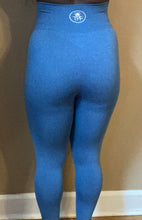 Load image into Gallery viewer, TPF SIGNATURE SHOWSTOPPER LEGGINGS