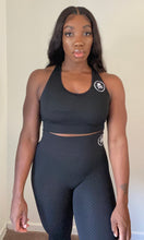 Load image into Gallery viewer, 3 PCS EVERYDAY SET