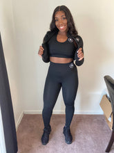 Load image into Gallery viewer, 3 PCS EVERYDAY SET