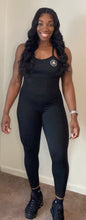Load image into Gallery viewer, TPF Strappy Body Suit