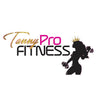 Tannyprofitness